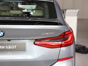 2018R6ϵGT Ϻ܇չ