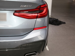 2018R6ϵGT Ϻ܇չ