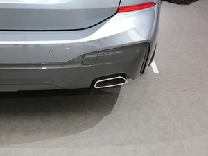 2018R6ϵGT Ϻ܇չ