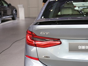 2018R6ϵGT Ϻ܇չ