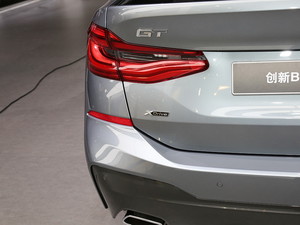 2018R6ϵGT Ϻ܇չ