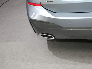 2018R6ϵGT Ϻ܇չ