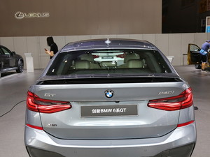 2018R6ϵGT Ϻ܇չ