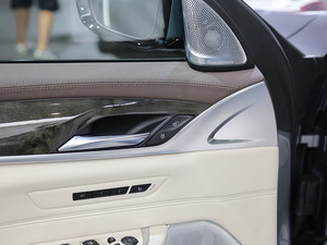 2018R6ϵGT Ϻ܇չ