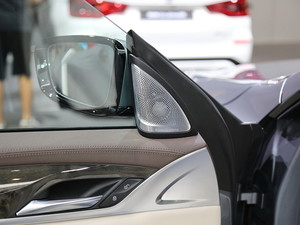 2018R6ϵGT Ϻ܇չ