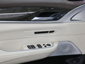 2018R6ϵGT Ϻ܇չ