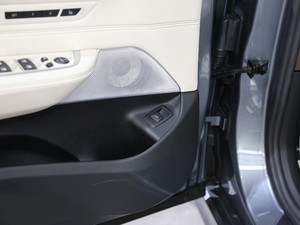 2018R6ϵGT Ϻ܇չ