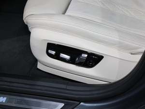 2018R6ϵGT Ϻ܇չ