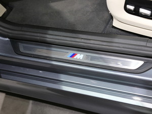 2018R6ϵGT Ϻ܇չ