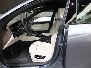 2018R6ϵGT Ϻ܇չ