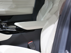 2018R6ϵGT Ϻ܇չ