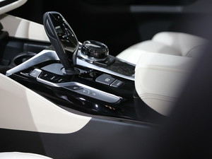 2018R6ϵGT Ϻ܇չ