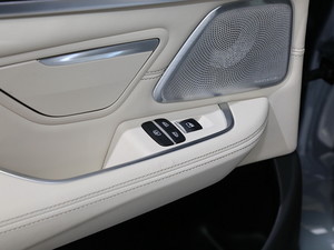 2018R6ϵGT Ϻ܇չ