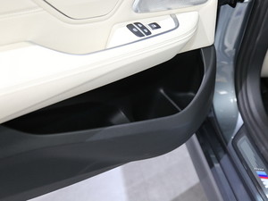 2018R6ϵGT Ϻ܇չ