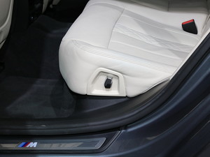 2018R6ϵGT Ϻ܇չ