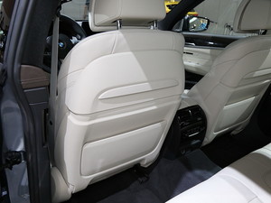 2018R6ϵGT Ϻ܇չ