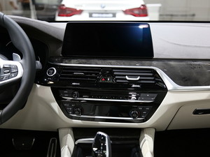 2018R6ϵGT Ϻ܇չ