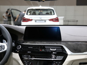 2018R6ϵGT Ϻ܇չ