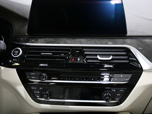 2018R6ϵGT Ϻ܇չ