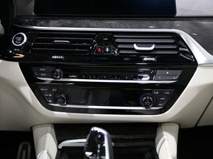 2018R6ϵGT Ϻ܇չ