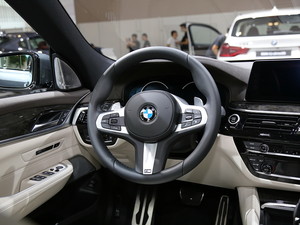 2018R6ϵGT Ϻ܇չ