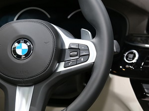 2018R6ϵGT Ϻ܇չ