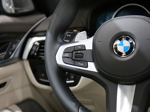 2018R6ϵGT Ϻ܇չ