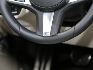 2018R6ϵGT Ϻ܇չ