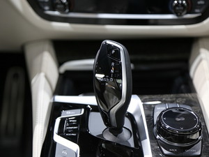 2018R6ϵGT Ϻ܇չ