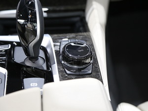 2018R6ϵGT Ϻ܇չ