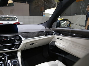 2018R6ϵGT Ϻ܇չ