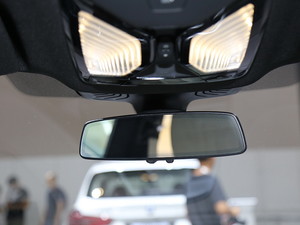 2018R6ϵGT Ϻ܇չ