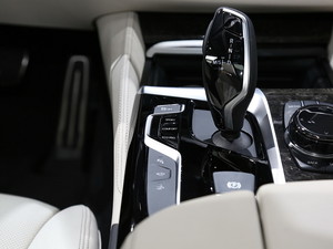 2018R6ϵGT Ϻ܇չ