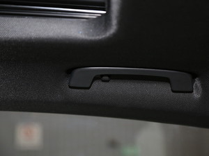 2018R6ϵGT Ϻ܇չ