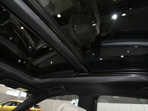 2018R6ϵGT Ϻ܇չ