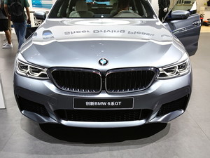 2018R6ϵGT Ϻ܇չ