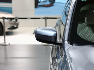 2018R6ϵGT Ϻ܇չ