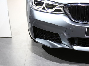 2018R6ϵGT Ϻ܇չ