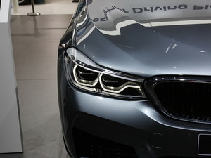 2018R6ϵGT Ϻ܇չ