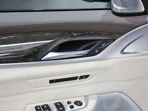 2018R6ϵGT Ϻ܇չ