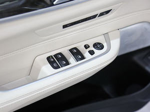 2018R6ϵGT Ϻ܇չ