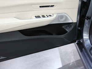 2018R6ϵGT Ϻ܇չ