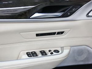 2018R6ϵGT Ϻ܇չ