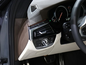 2018R6ϵGT Ϻ܇չ