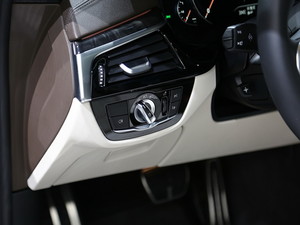 2018R6ϵGT Ϻ܇չ