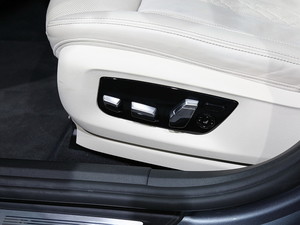 2018R6ϵGT Ϻ܇չ