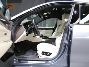 2018R6ϵGT Ϻ܇չ