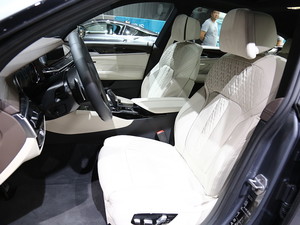 2018R6ϵGT Ϻ܇չ