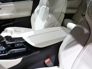 2018R6ϵGT Ϻ܇չ