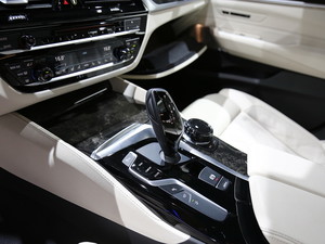 2018R6ϵGT Ϻ܇չ